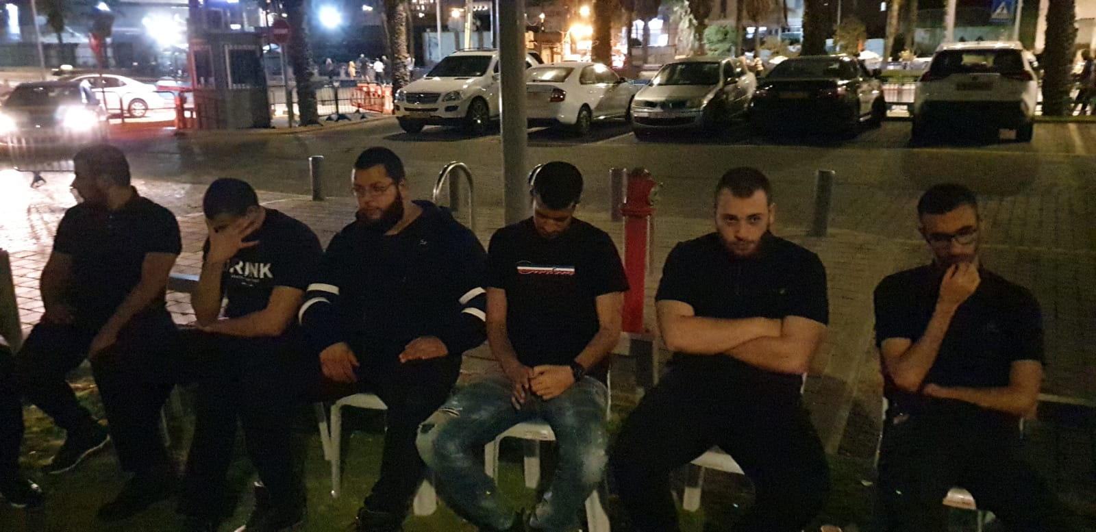 WhatsApp Image 2020-06-13 at 10.36.27 PM (2).jpeg.jpeg